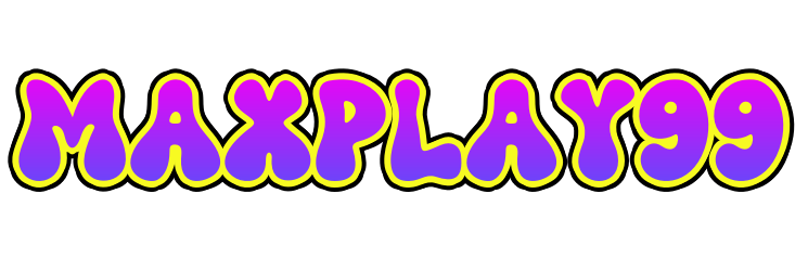 MAXPLAY99